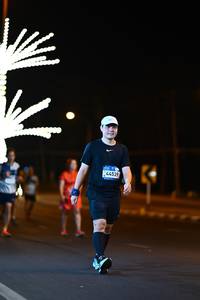 BIB: 
                            <button type="button" onclick="openModal(24037431)" class="btn btn-primary btn-sm float-right btn-popup" data-toggle="modal" data-target=".modal-high-quality">
                        <i class="fas fa-shopping-cart"></i> Add to Cart
                    </button>
                                            <button type="button" onclick="isThisMe(24037431, true)" class="btn btn-success btn-sm float-right btn-popup btn-isme hidden" data-toggle="tooltip" data-placement="bottom" title="นี่คือรูปของคุณใช่ไหม คลิกที่นี่เพื่อเอาเข้าอัลบั้ม">
                        <i class="fas fa-plus"></i> Add to album
                    </button>
                    <button type="button" onclick="isThisMe(24037431, false)" class="btn btn-warning btn-sm float-right btn-popup btn-isnotme hidden">
                        <i class="fas fa-ban"></i> Remove from album
                    </button>